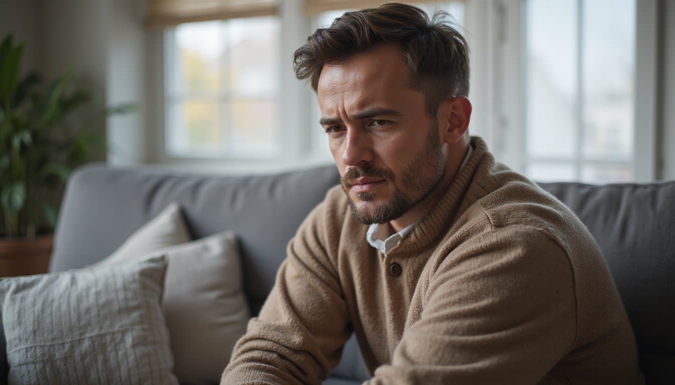 alcohol worsens emotional instability