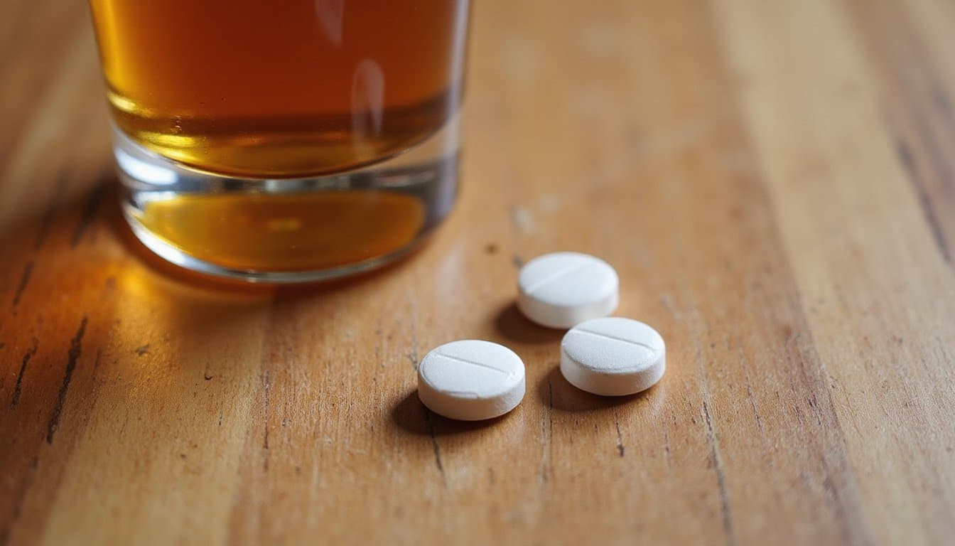 substance withdrawal medical necessity