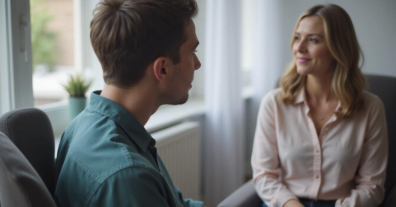 ideal candidates for outpatient rehab