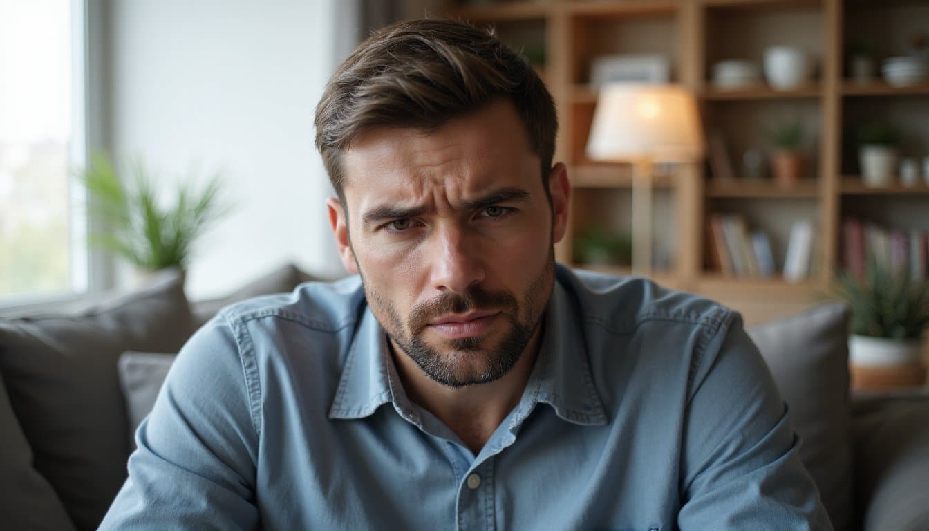 body s adjustment during detox