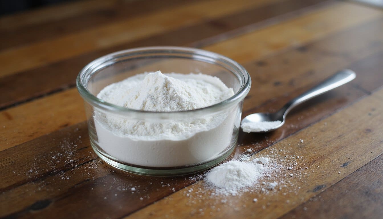 heroin scent varies significantly
