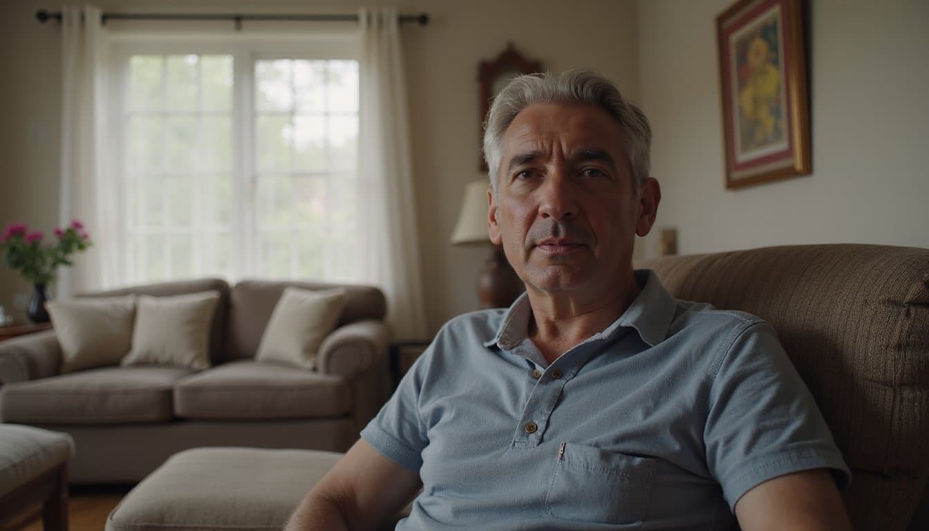 psychedelic mushroom effects duration risks