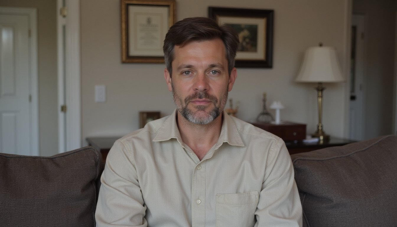 psychoactive mushroom microdose duration considerations