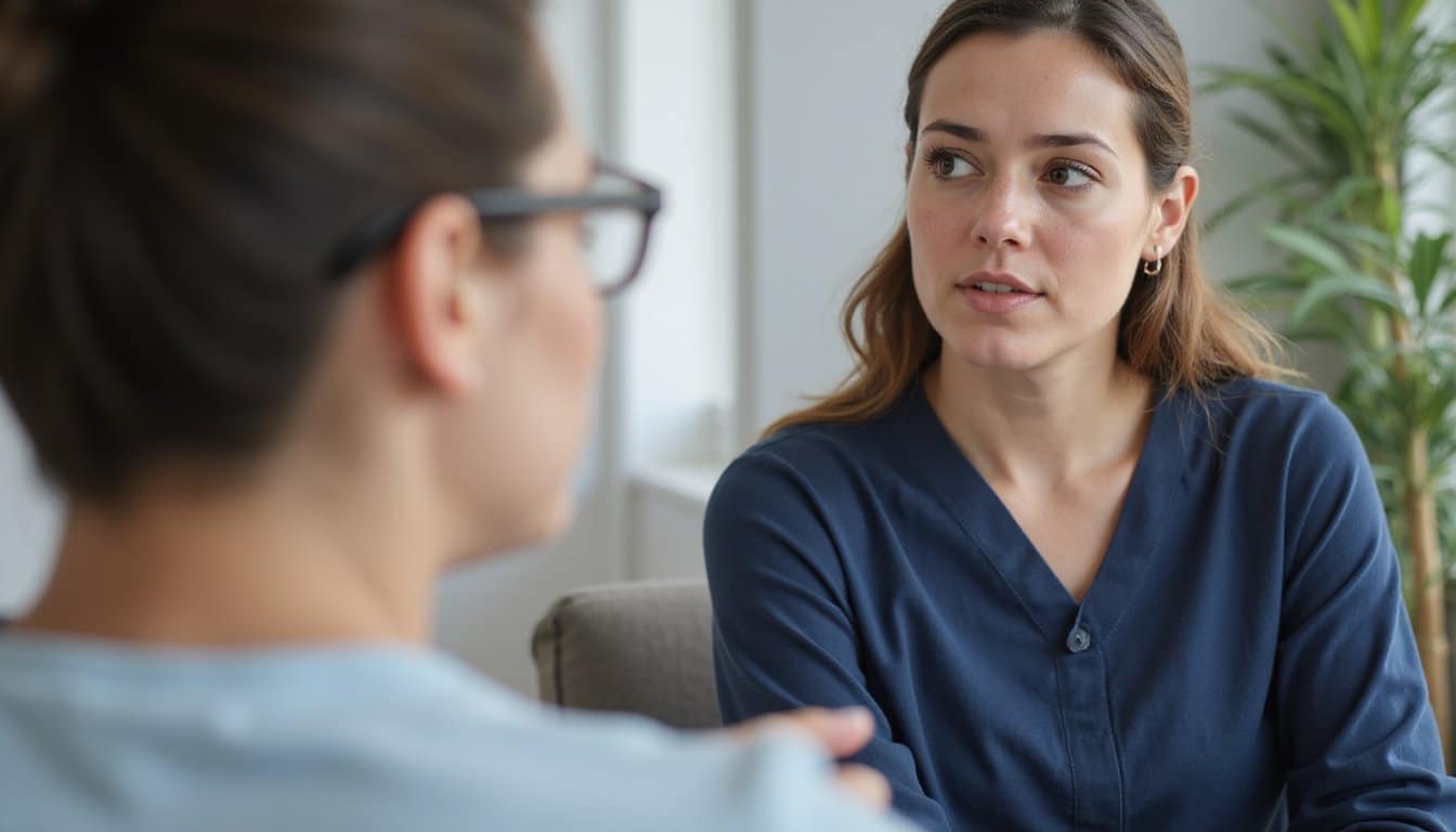 inpatient vs outpatient rehab