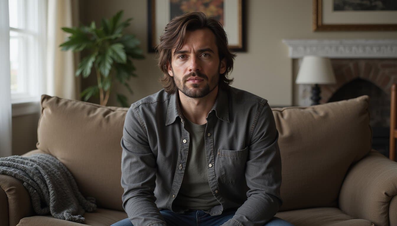 receptor downregulation causes psychedelic tolerance