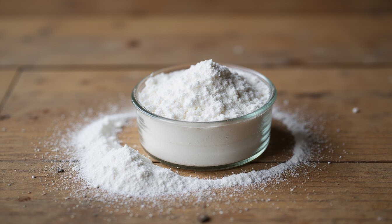 cocaine s metabolic effects debunked