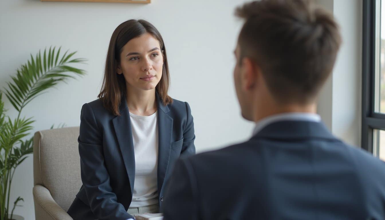 flexible outpatient program options