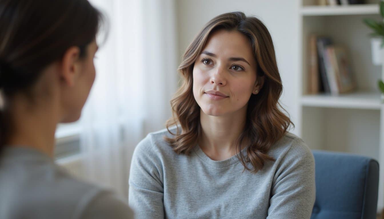 tailored drug rehab durations