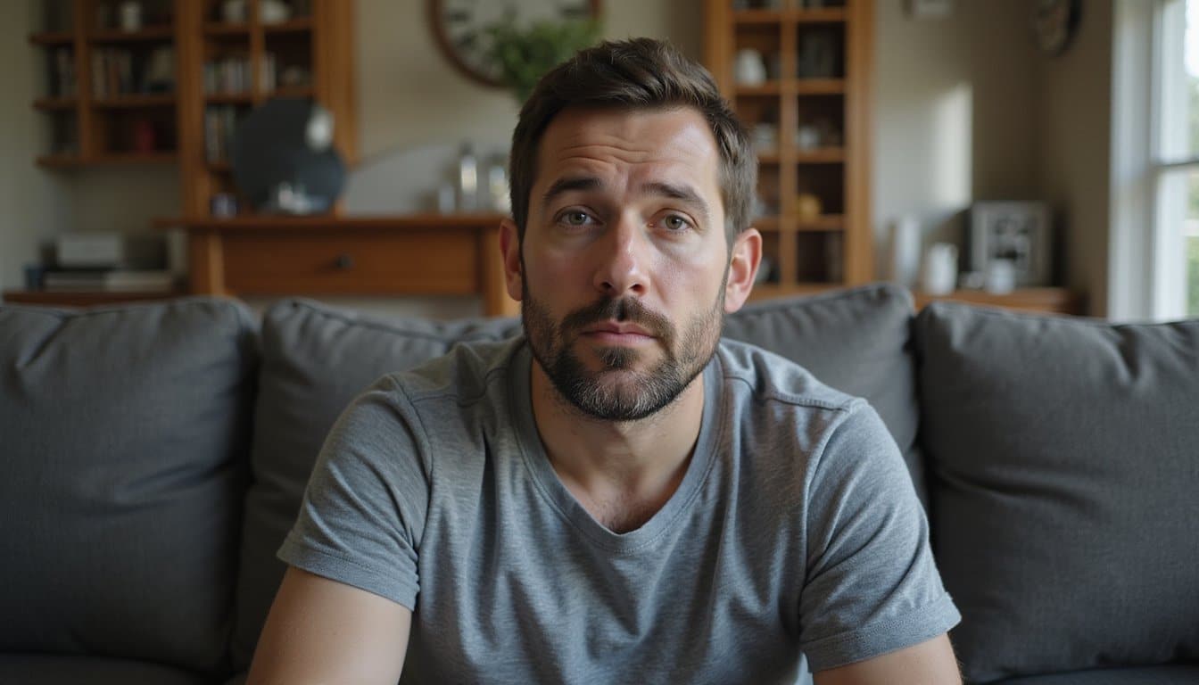 potent mushrooms extend reset window