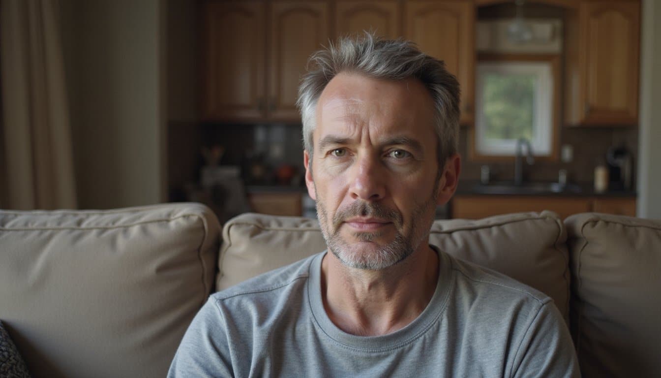 metabolism affects psilocybin onset time