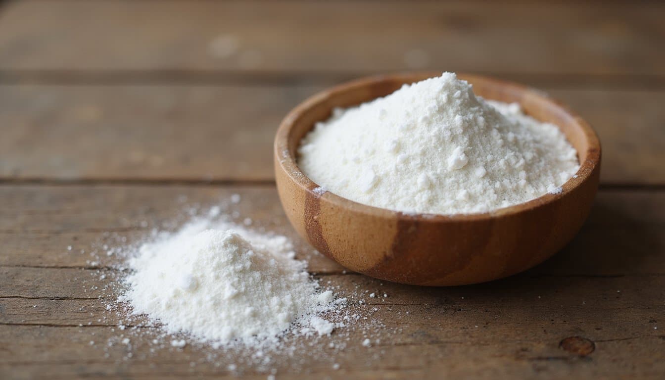 cocaine disrupts not boosts metabolism