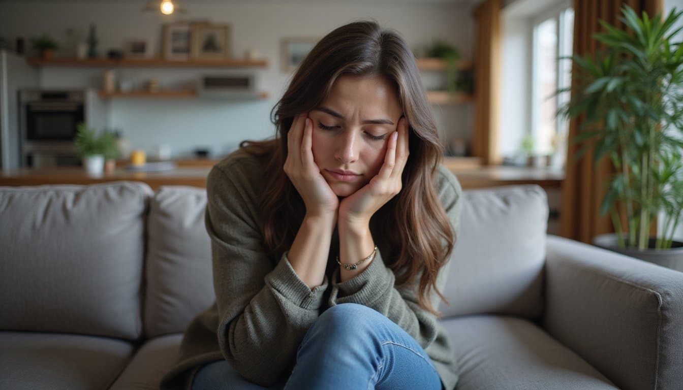 detox duration varies significantly