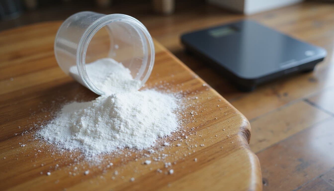 cocaine risks appetite metabolism health