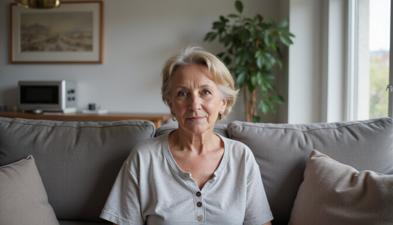 residential dual diagnosis treatment
