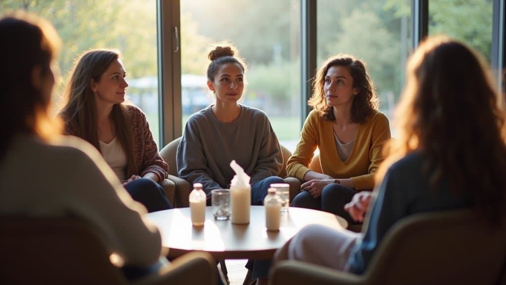 outpatient rehab effectiveness evaluated