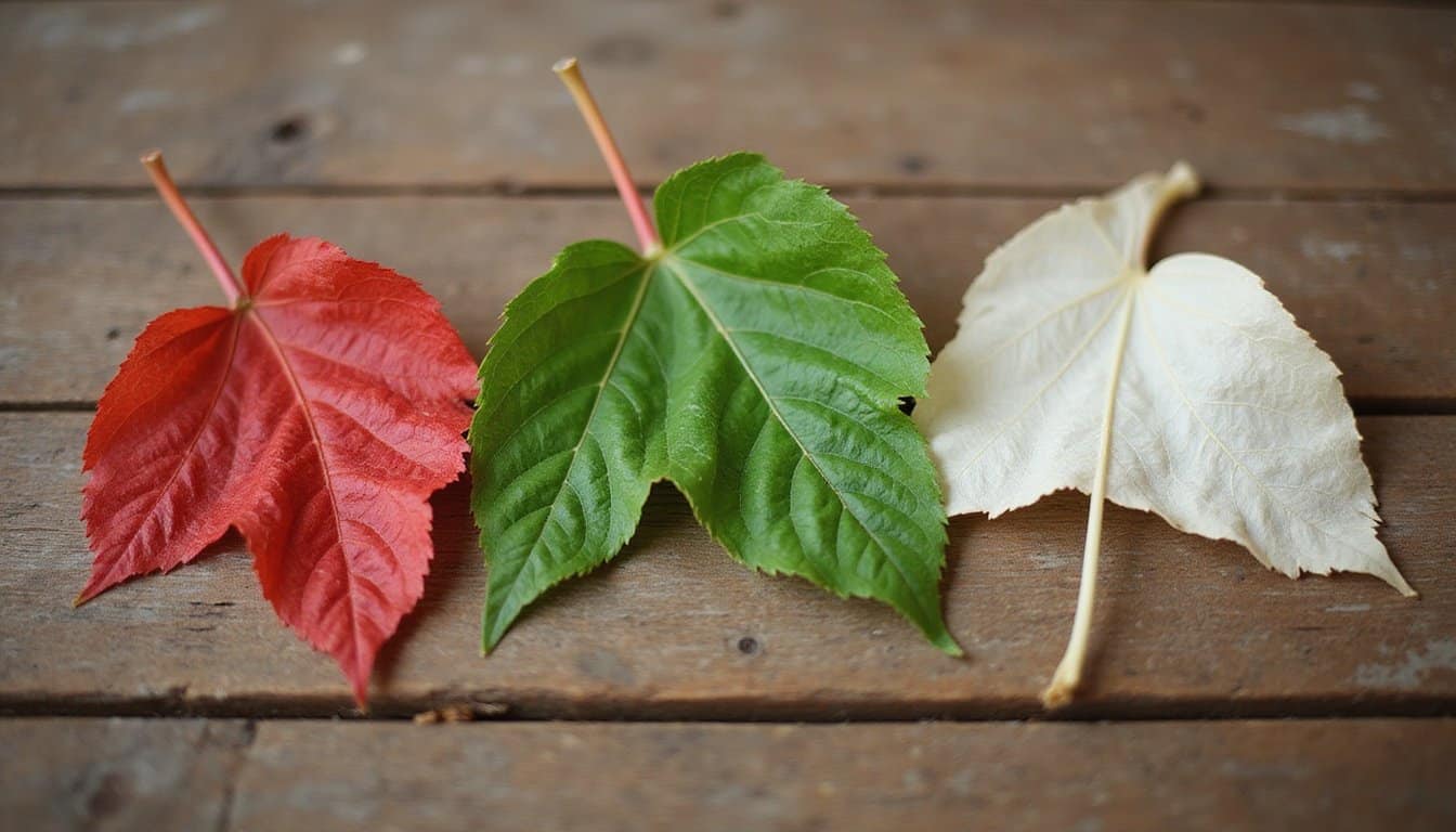 calming sedating red kratom