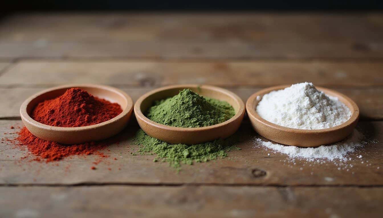 kratom strains for wellness