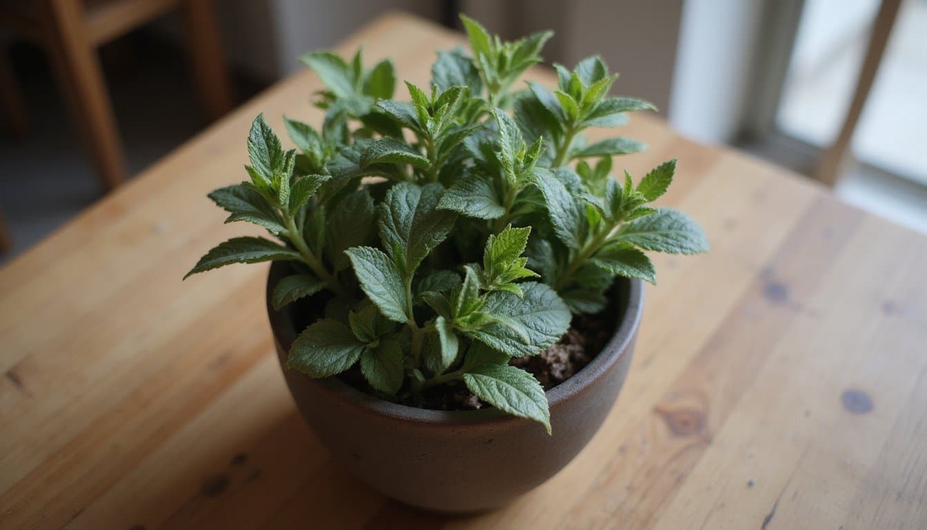 potent hallucinogenic herb salvia