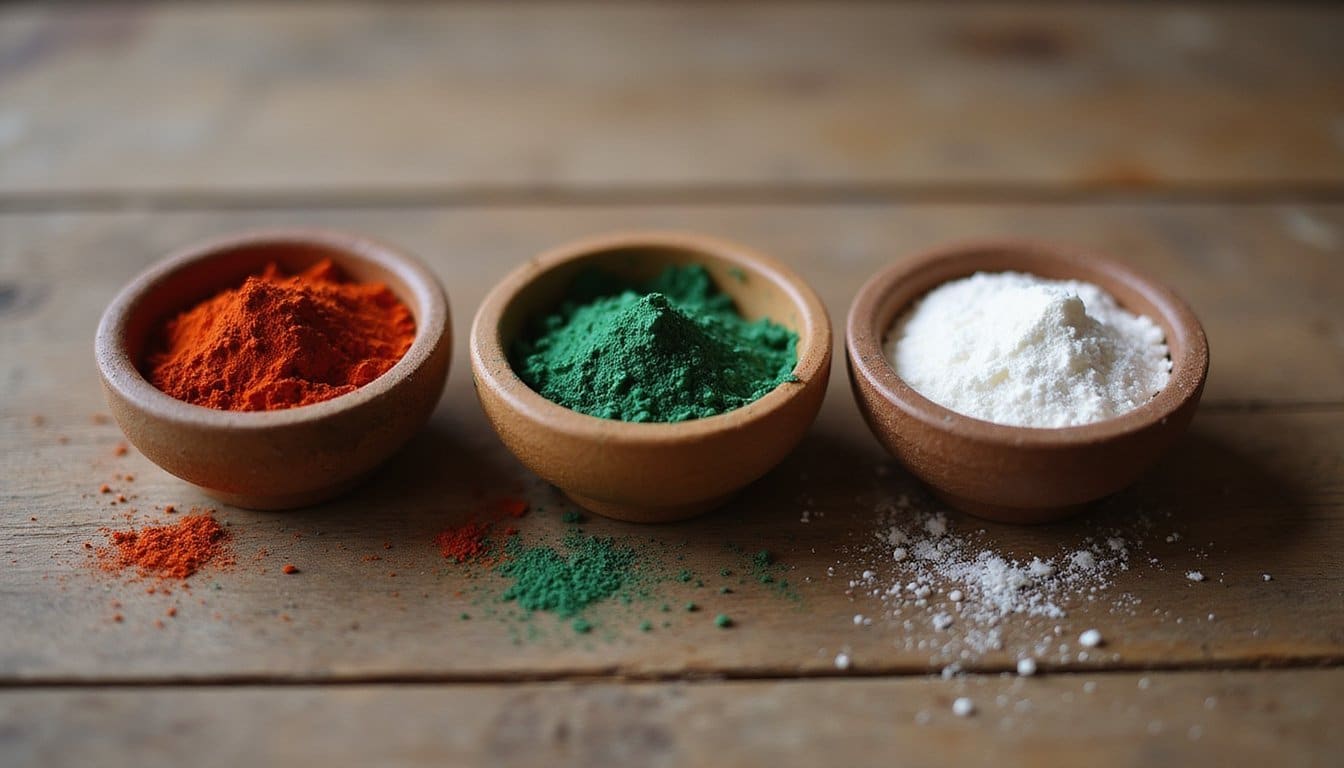 kratom strains for relaxation