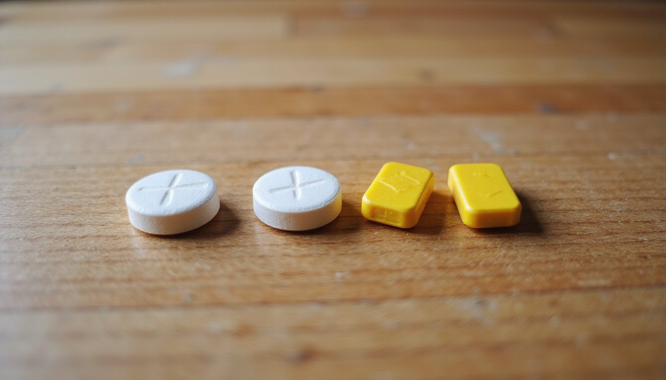 verify pills at pharmacies