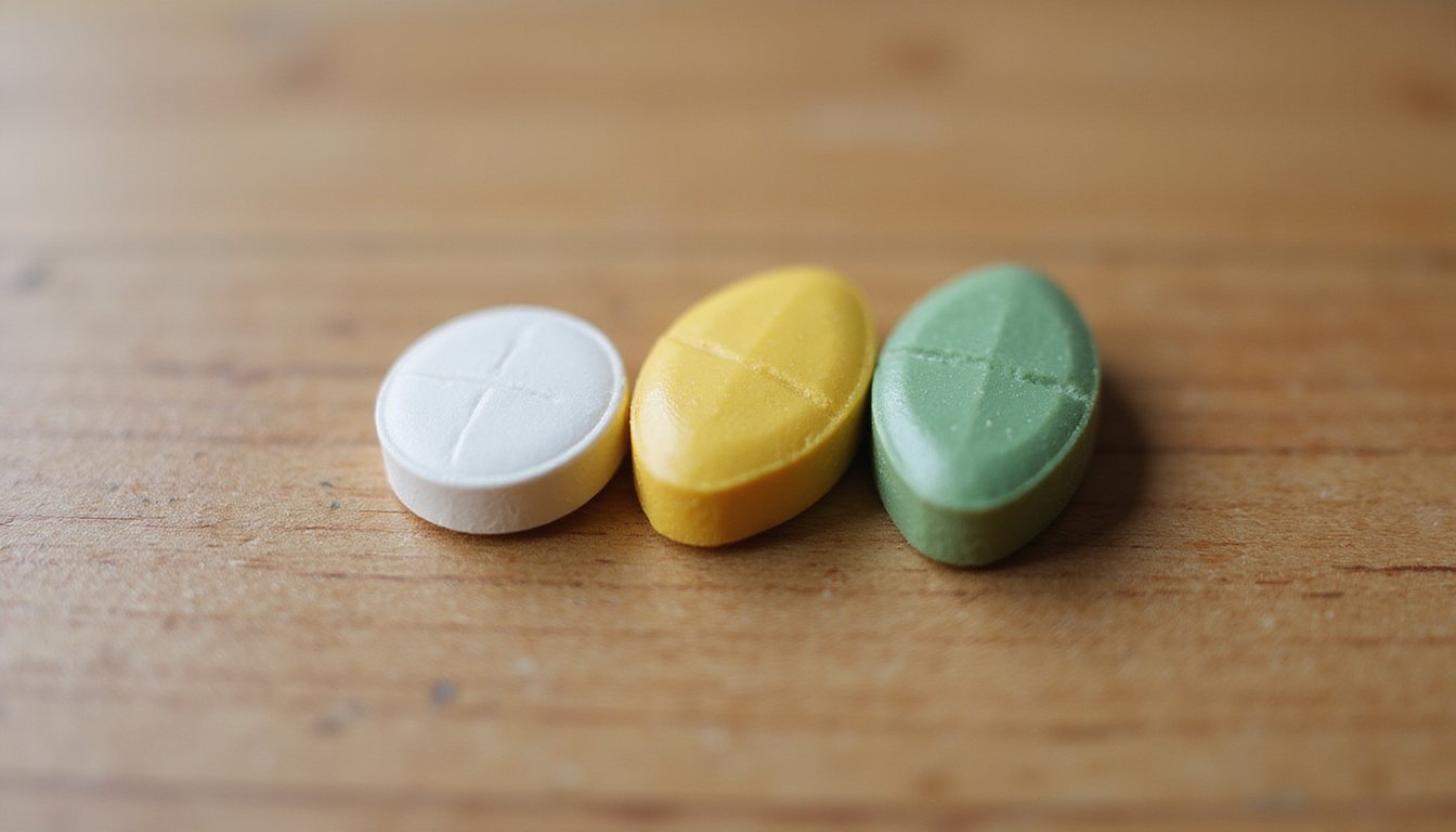 verify pills ensure safety