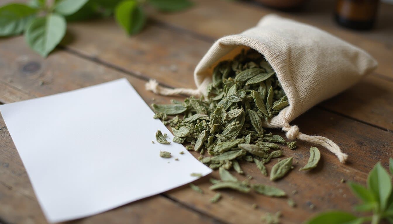 salvia remains federally unscheduled