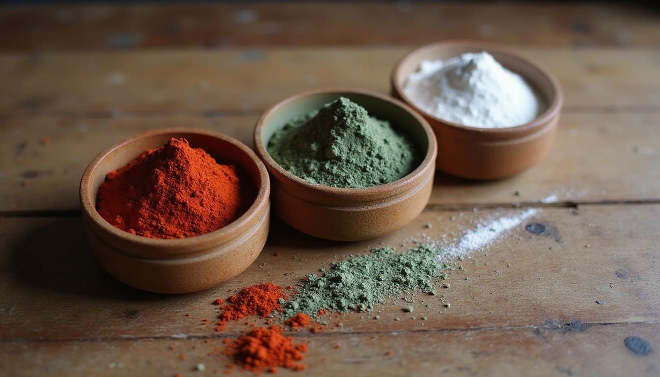 red vein strains for analgesia