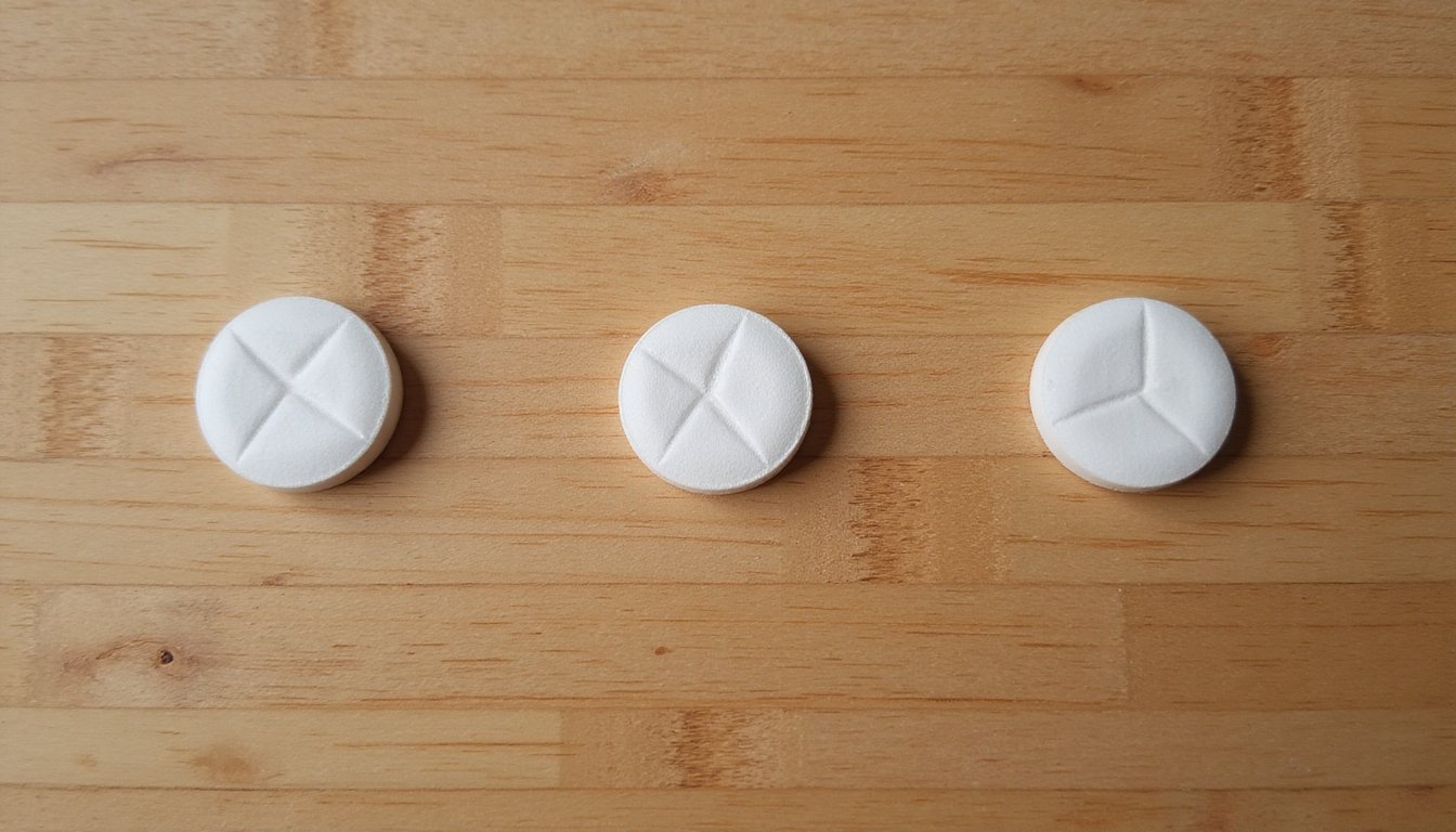 identifying genuine xanax bars