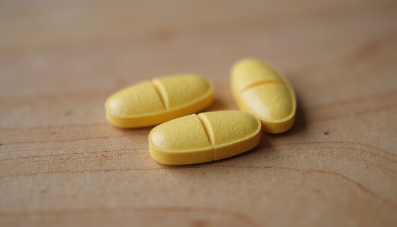 authentic xanax identification tips