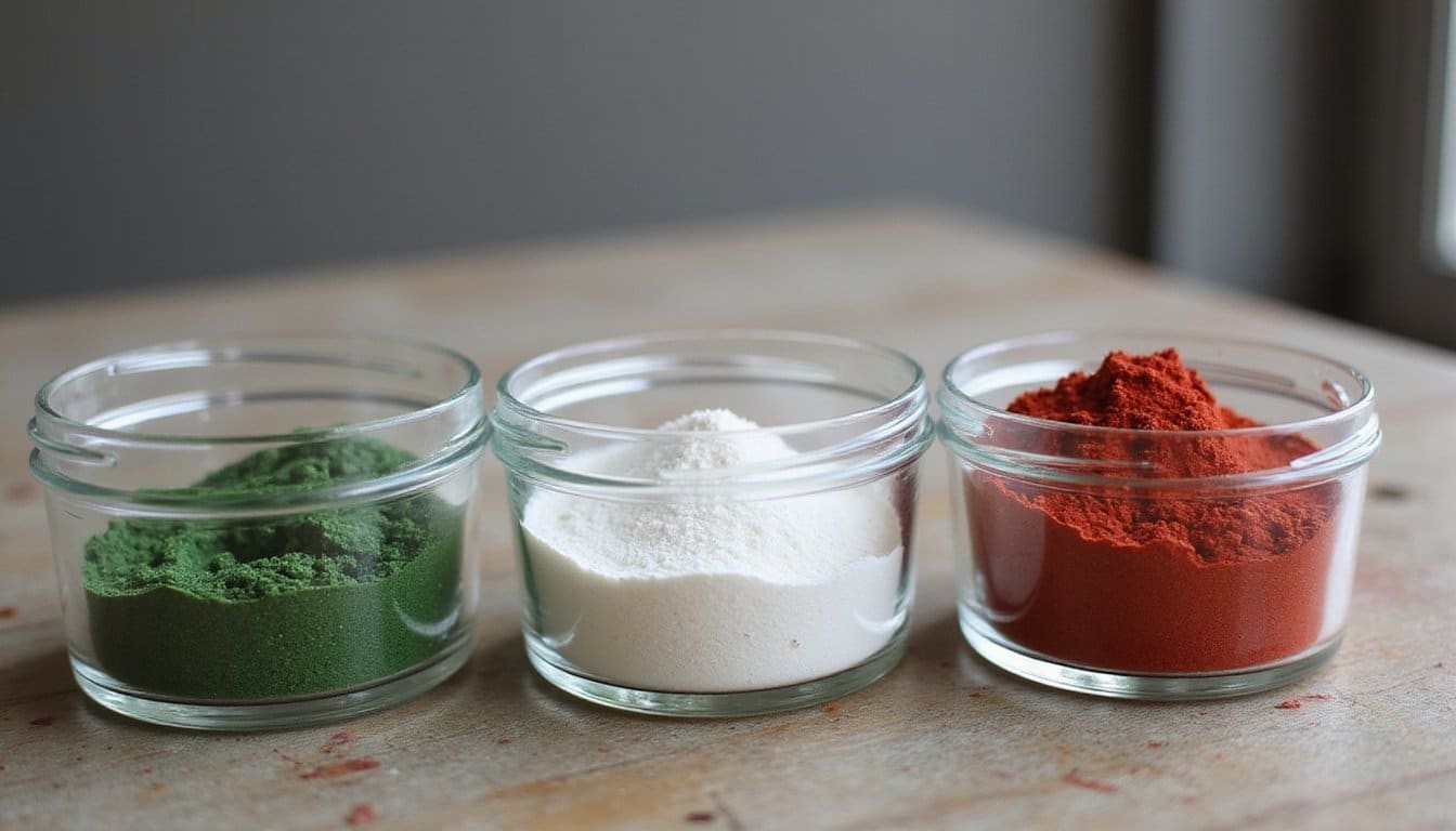 kratom strains and effects