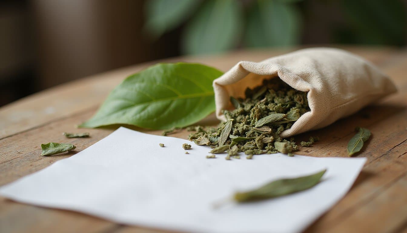 rapid reactive salvia bans