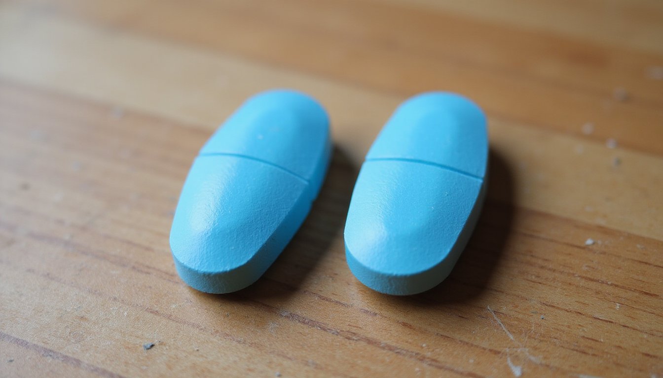 color doesn t indicate dosage