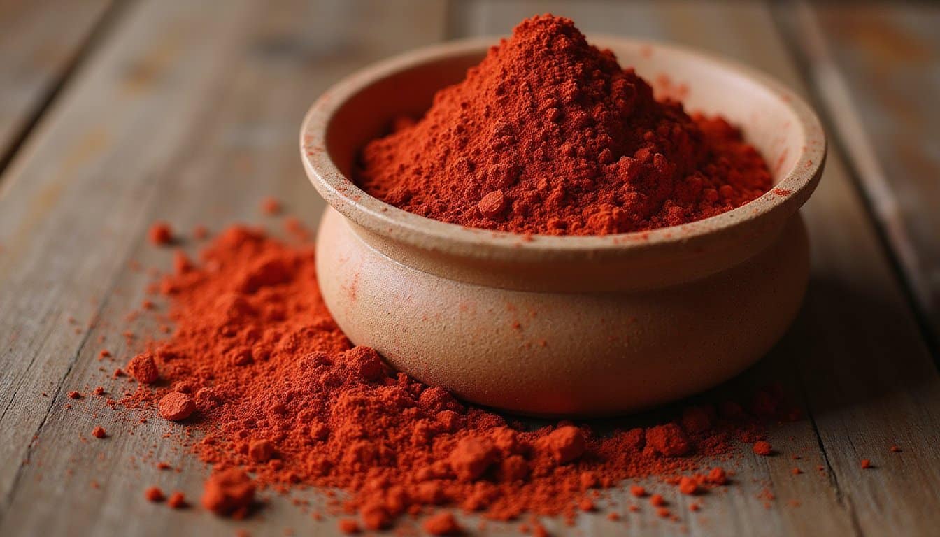 red vein kratom risks