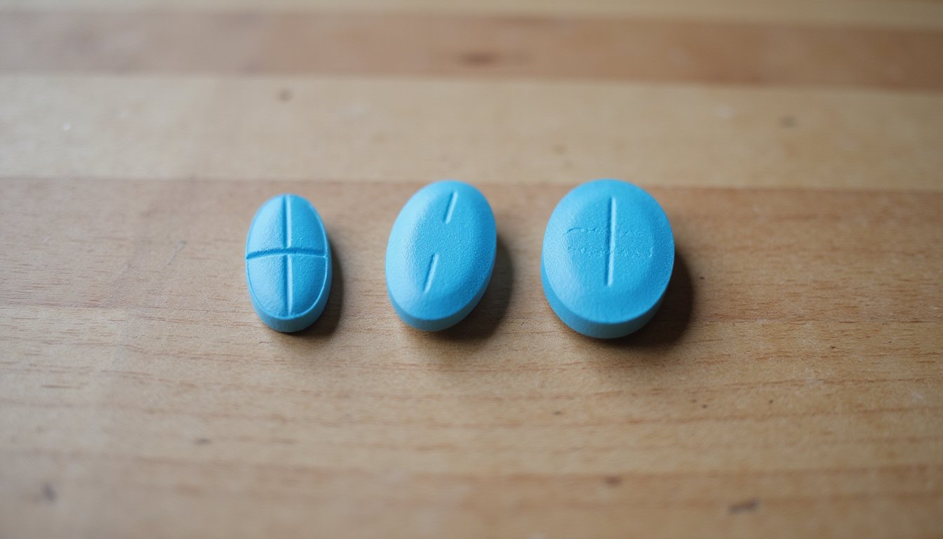 counterfeit pills pose dangers