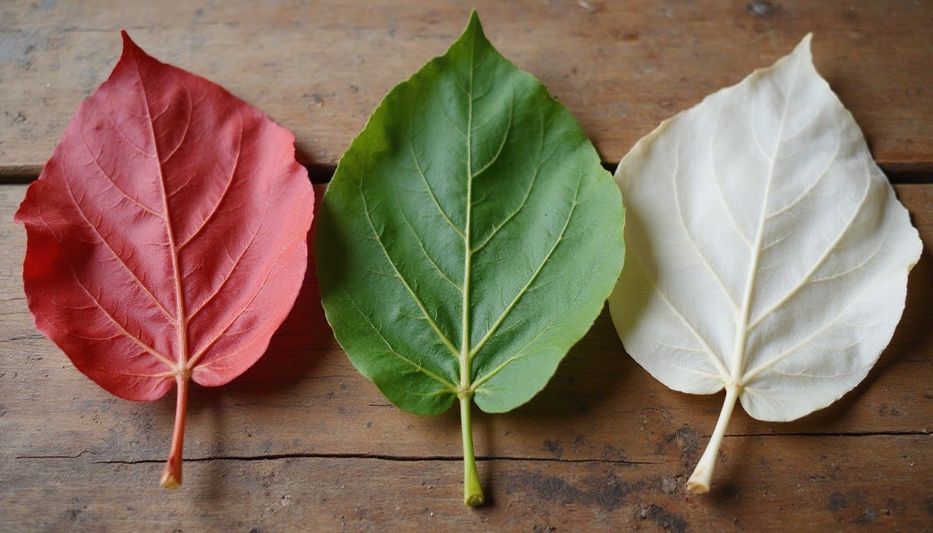 red kratom sedation dependence risks