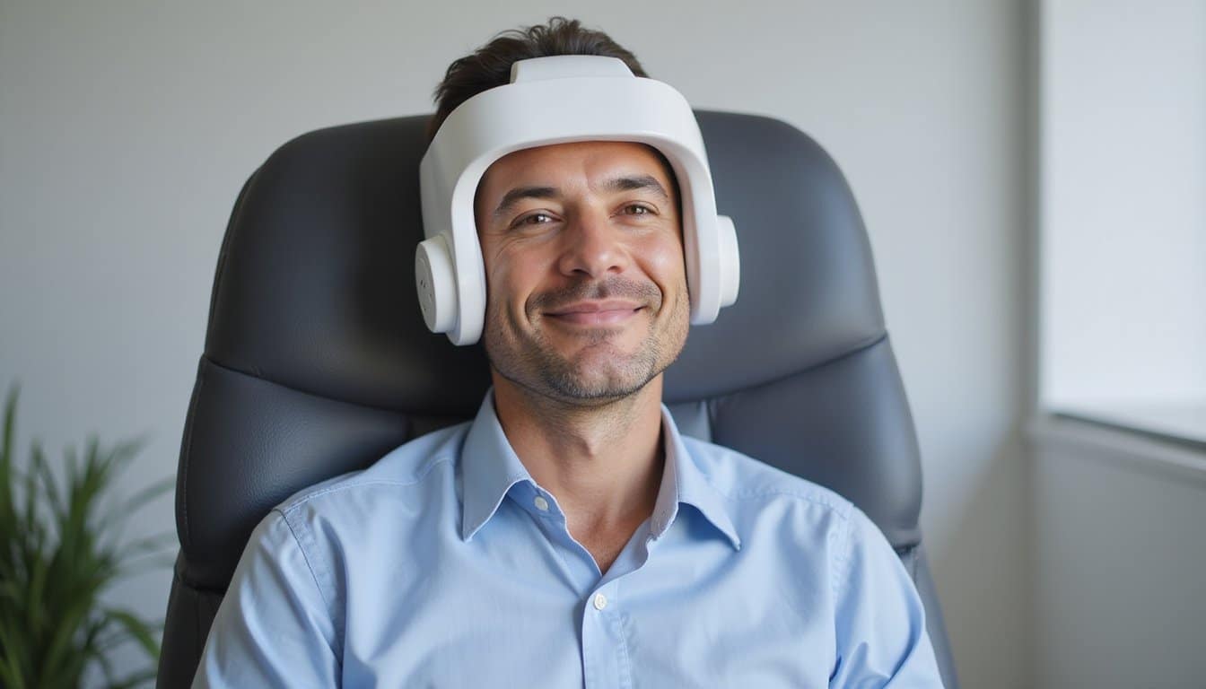 safety and comfort confirmed