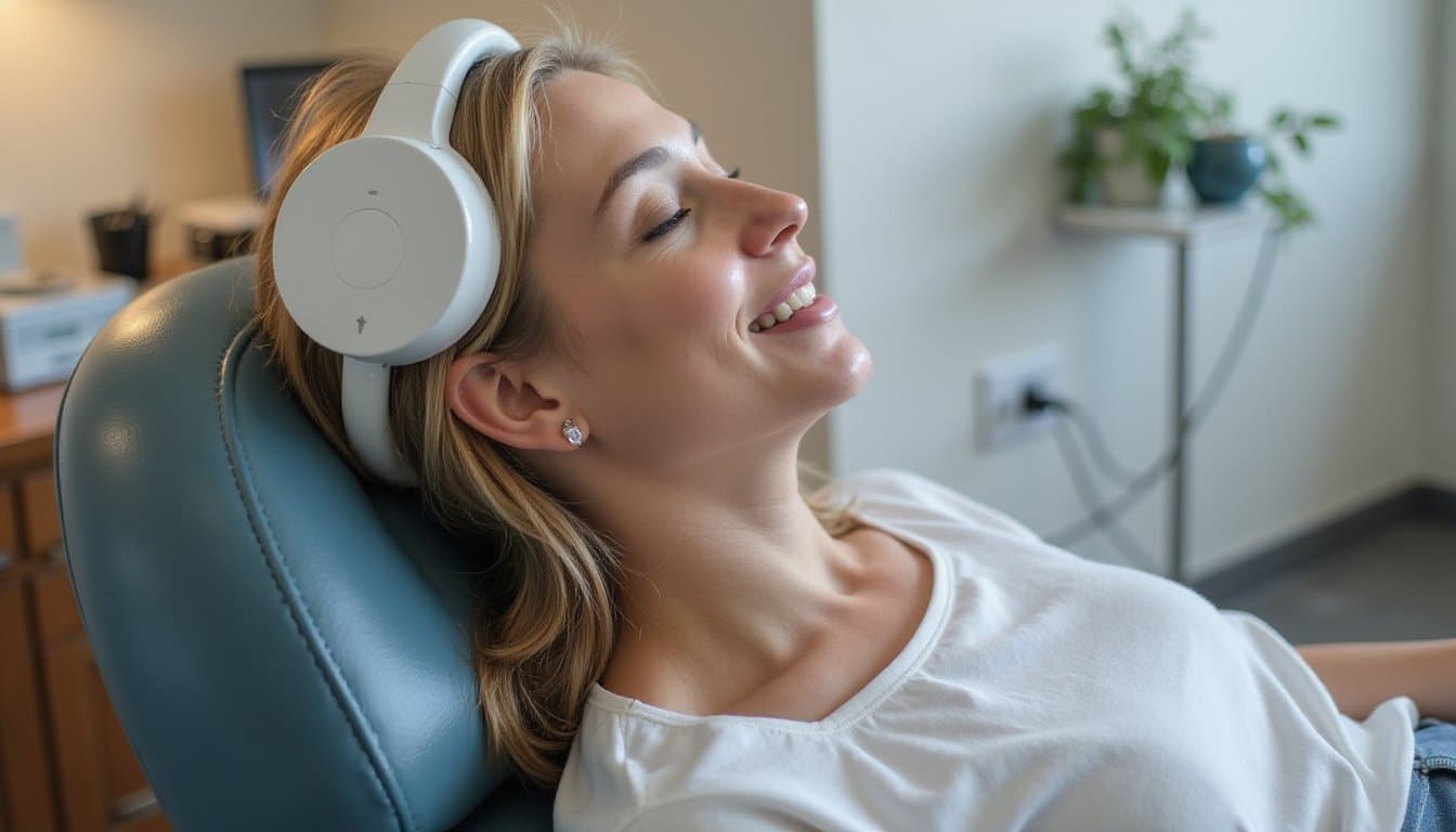 tms coverage varies significantly