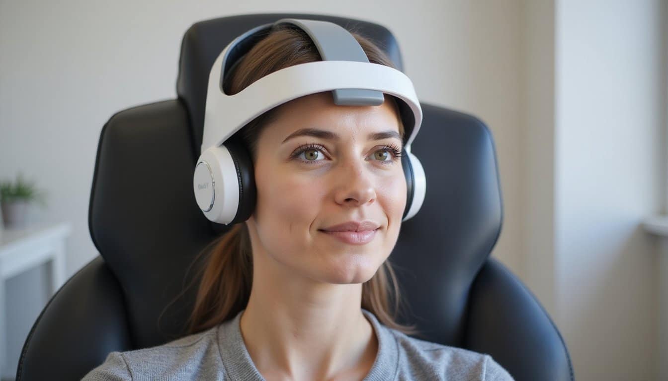 tms duration and frequency