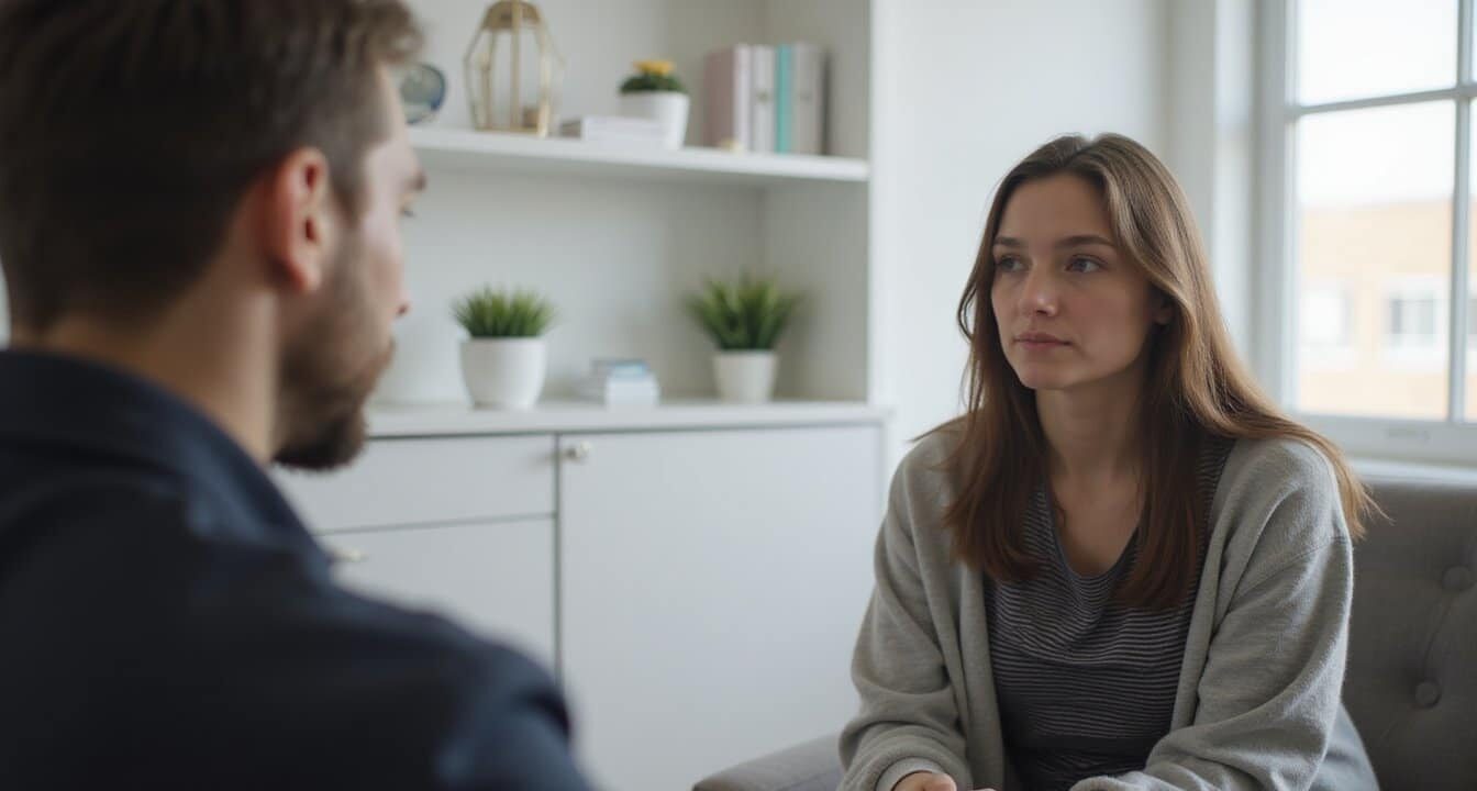 tms therapy treats depression