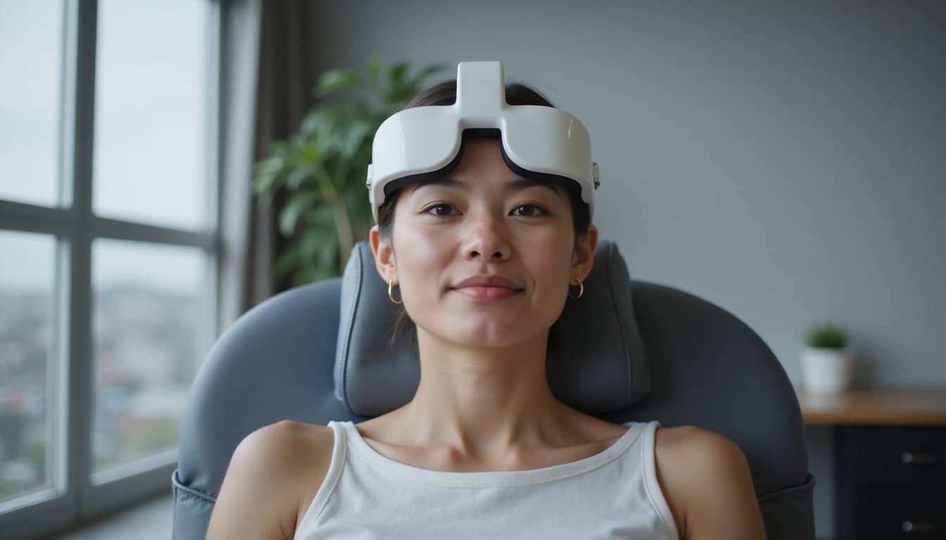 tms session duration varies