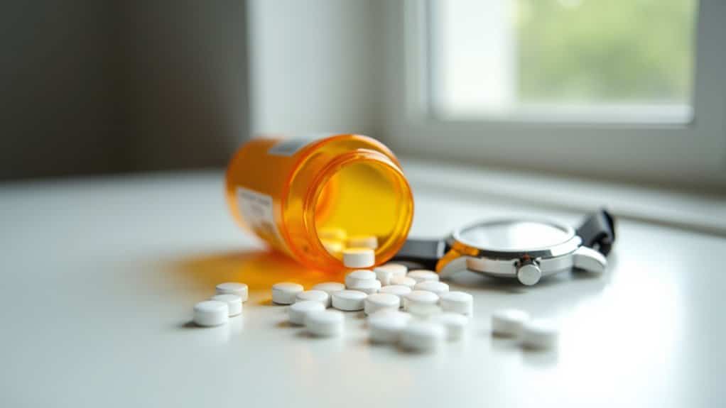 bupropion detection up to 10 days