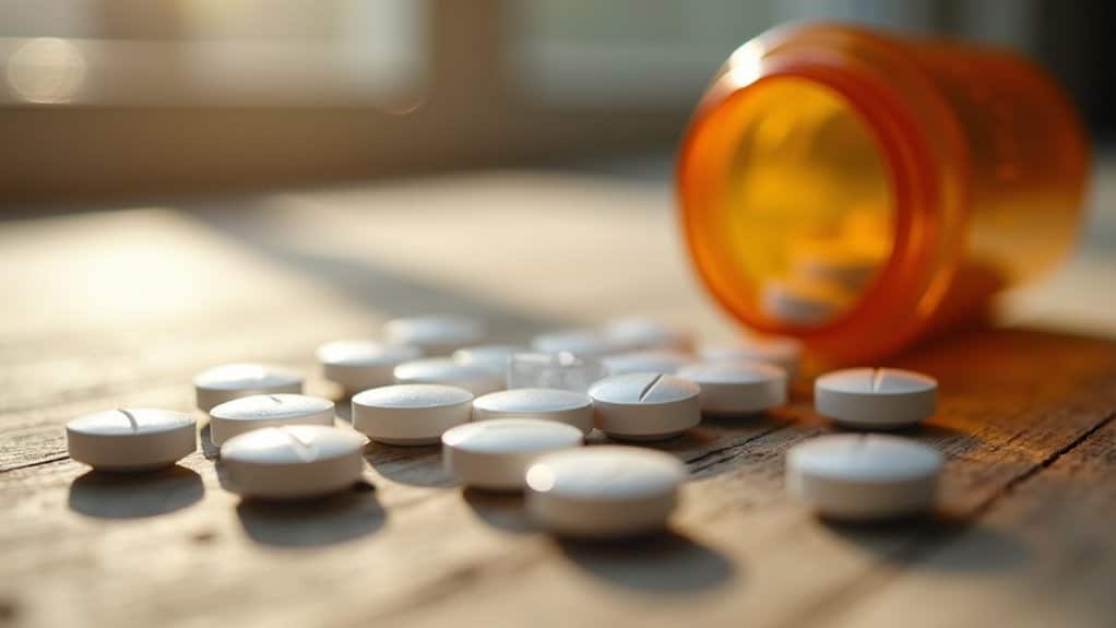 bupropion half life about 21 hours