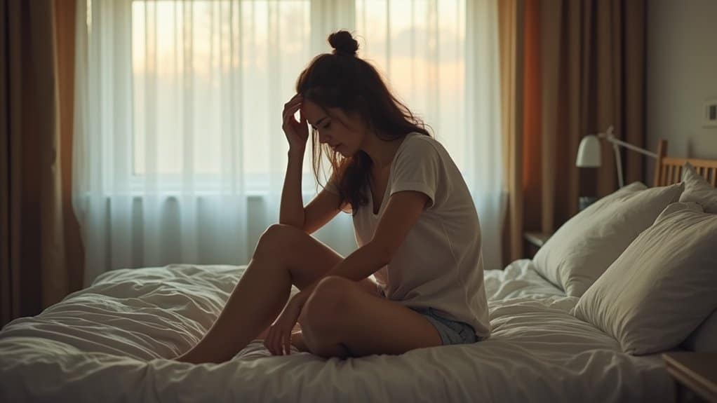 common wellbutrin withdrawal symptoms