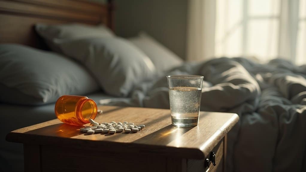 consider stopping wellbutrin medication