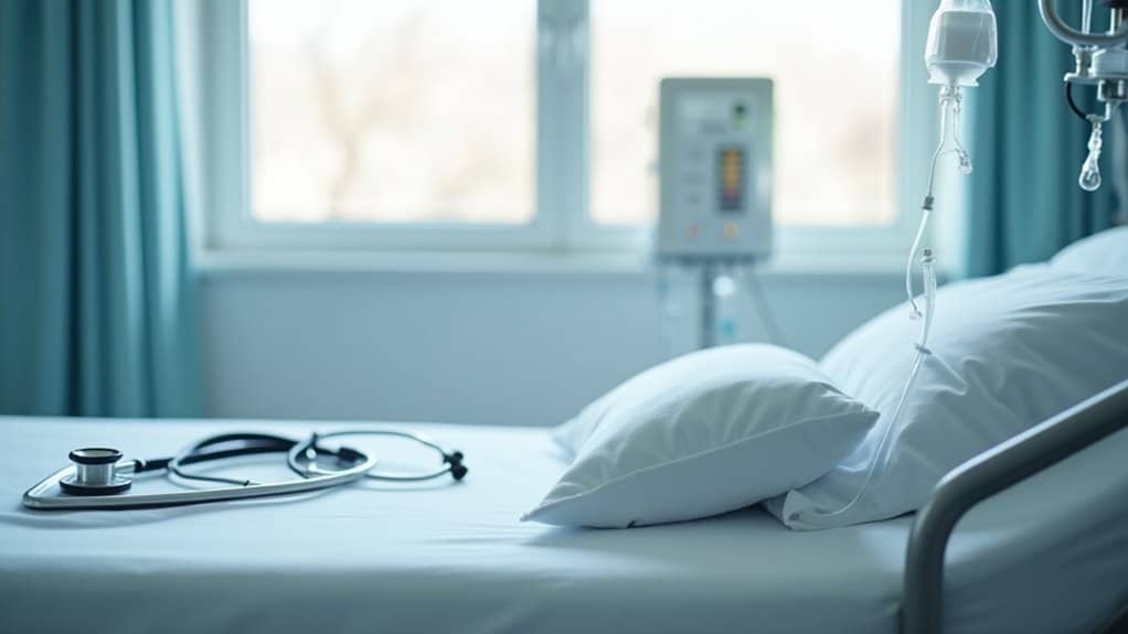 debunking fentanyl clearance myths