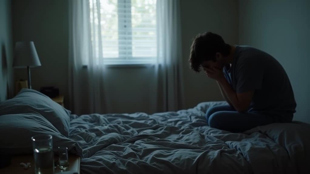 high risk heroin home detox