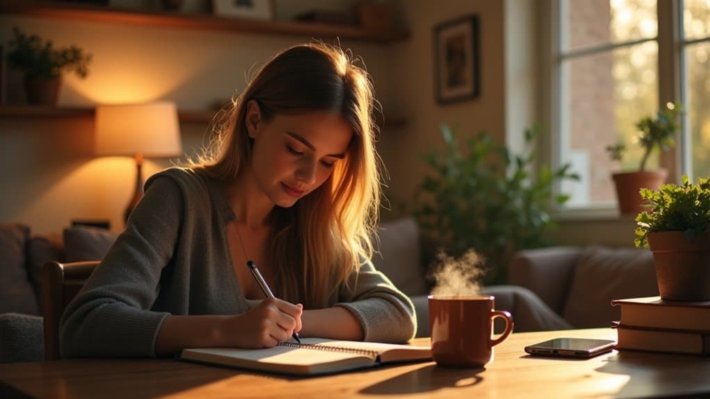 maximize evening iop benefits