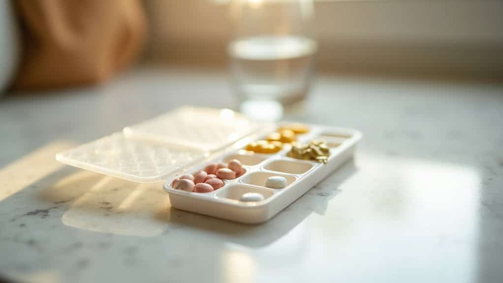 missed wellbutrin dose instructions
