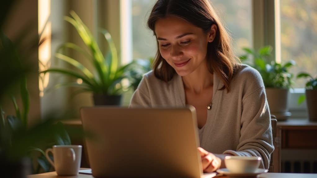most need digital addiction care