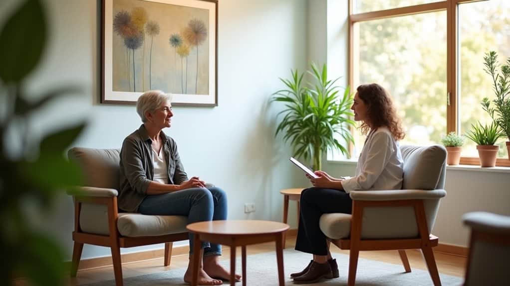 outpatient heroin rehab at home